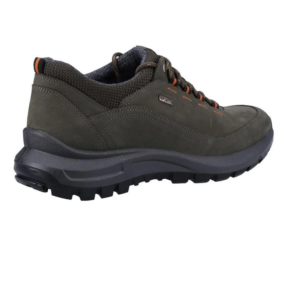Cotswold Scarpe Dumbleton  