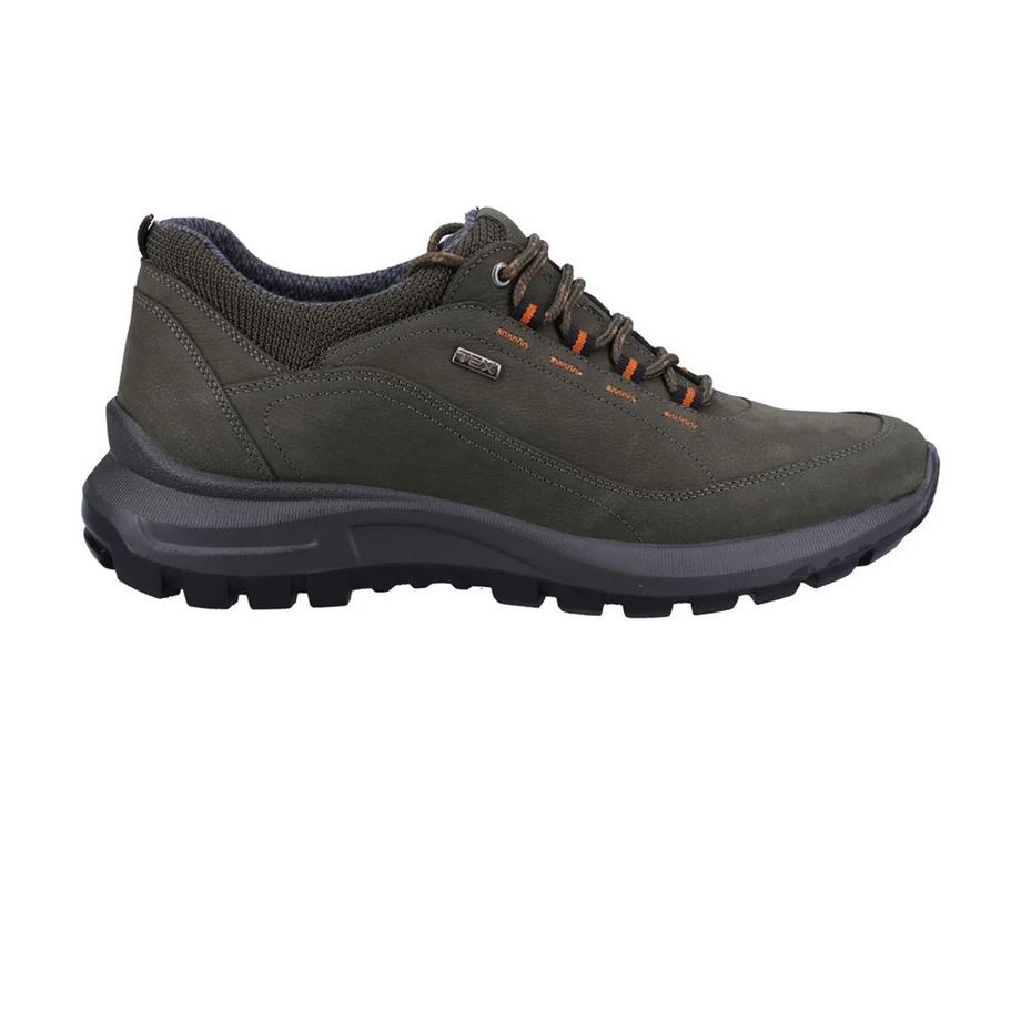 Cotswold Scarpe Dumbleton  