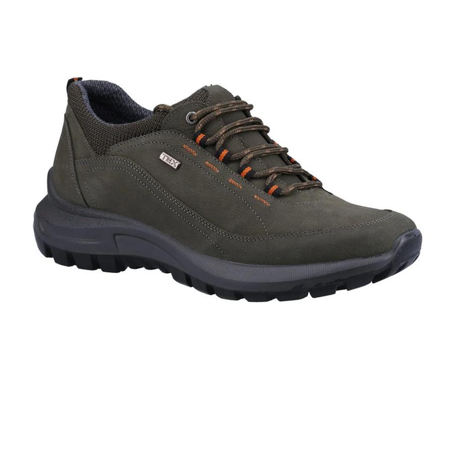Schuhe Dumbleton