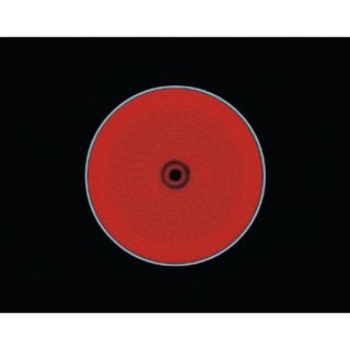 Electrolux 949596887  