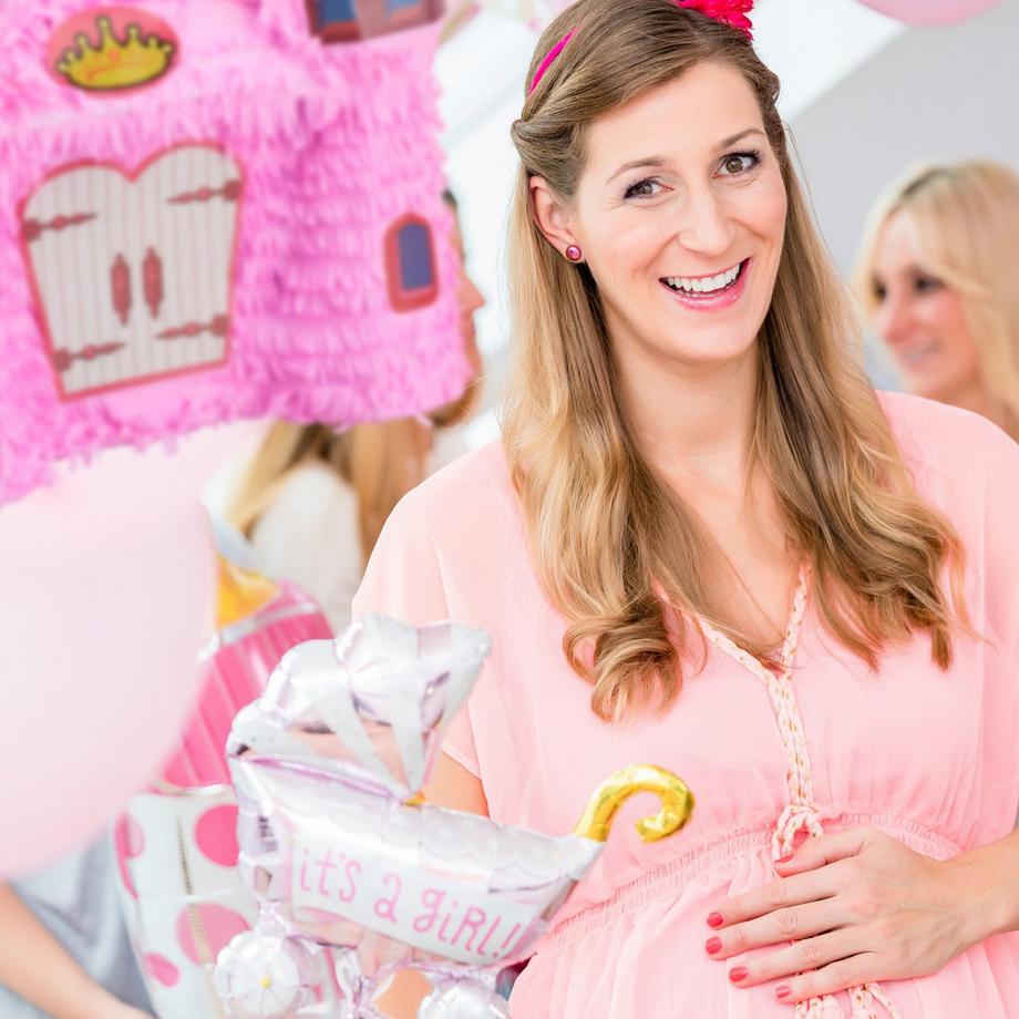 B2X  Château de la Piñata 