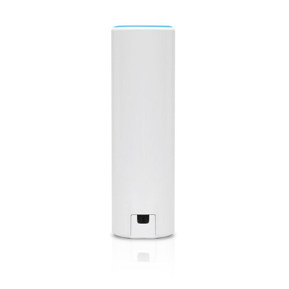 UBIQUITI  Access Point UniFi AP-FlexHD 