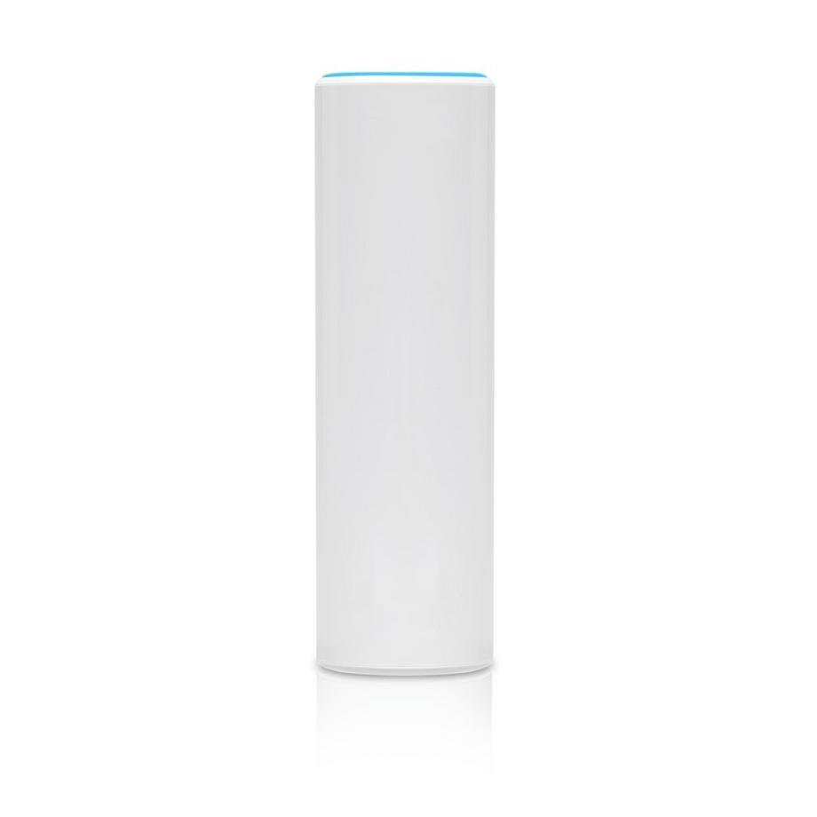 UBIQUITI  Access Point UniFi AP-FlexHD 