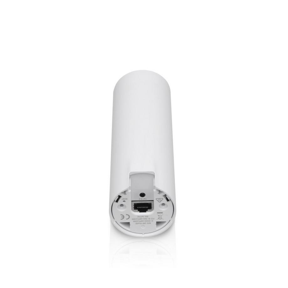 UBIQUITI  Access Point UniFi AP-FlexHD 