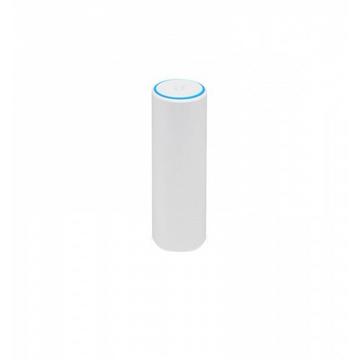 Access Point UniFi AP-FlexHD