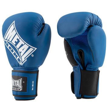 Boxhandschuhe Training / Wettkampf