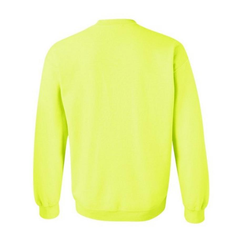 Gildan Heavy Blend Pullover  