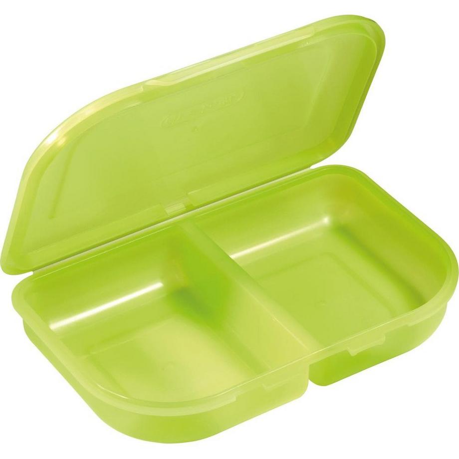 Herlitz  boîte à lunch 