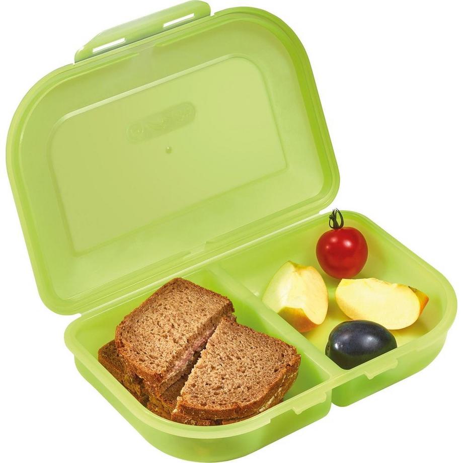 Herlitz  boîte à lunch 