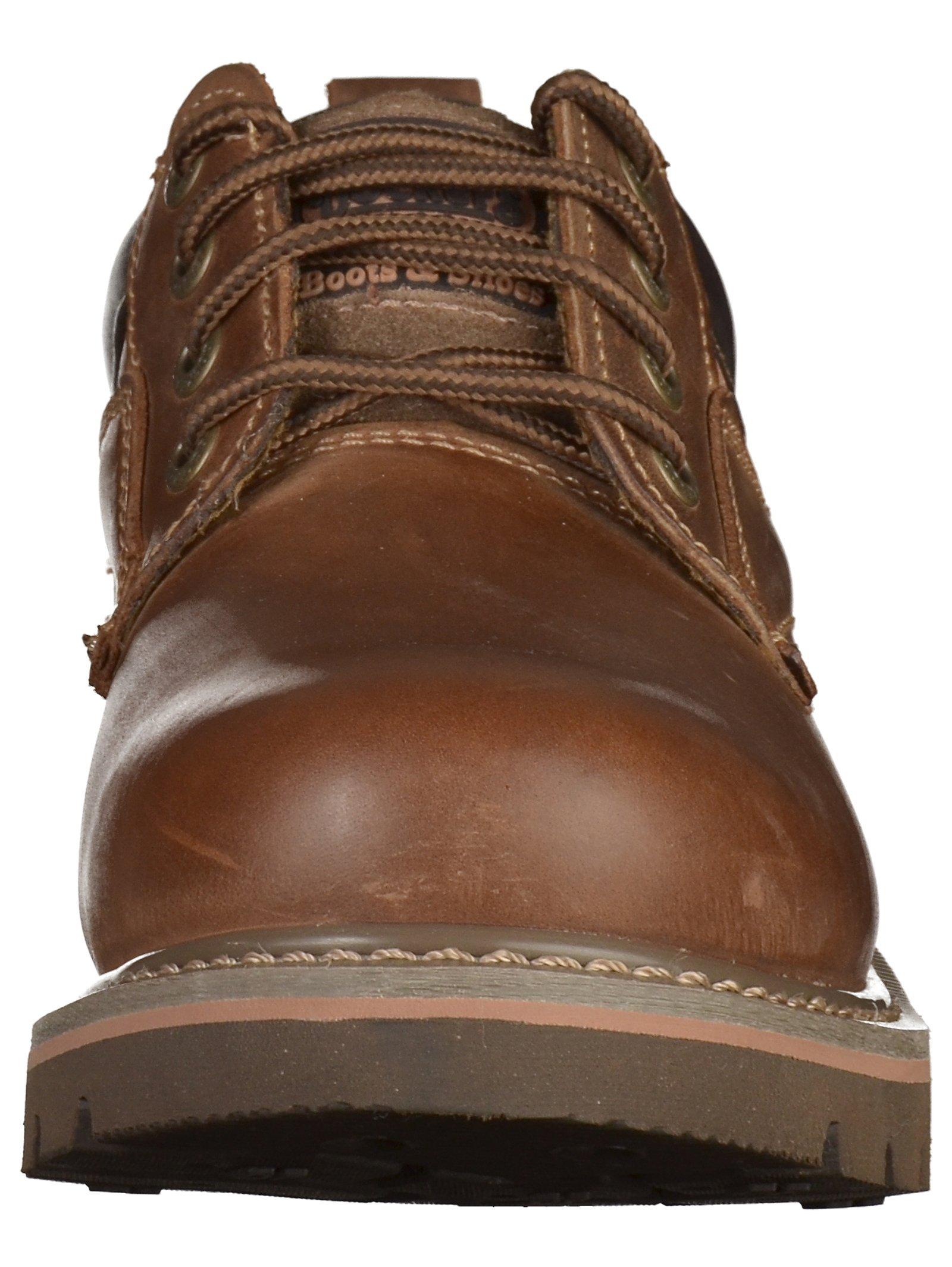 Dockers  Halbschuhe 