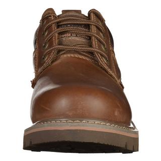 Dockers  Halbschuhe 