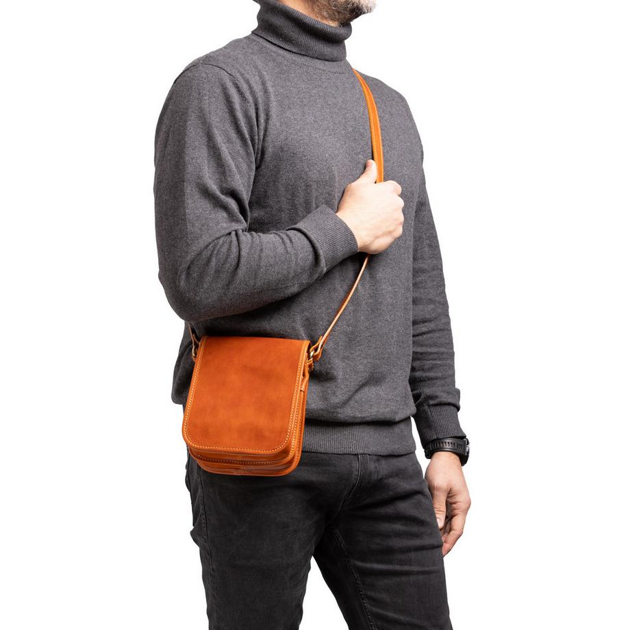 Gave Lux Sac à bandoulière  