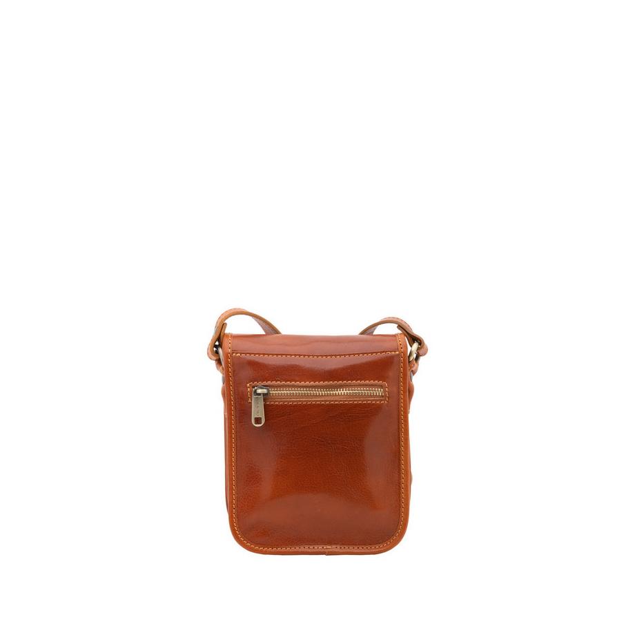 Gave Lux Sac à bandoulière  