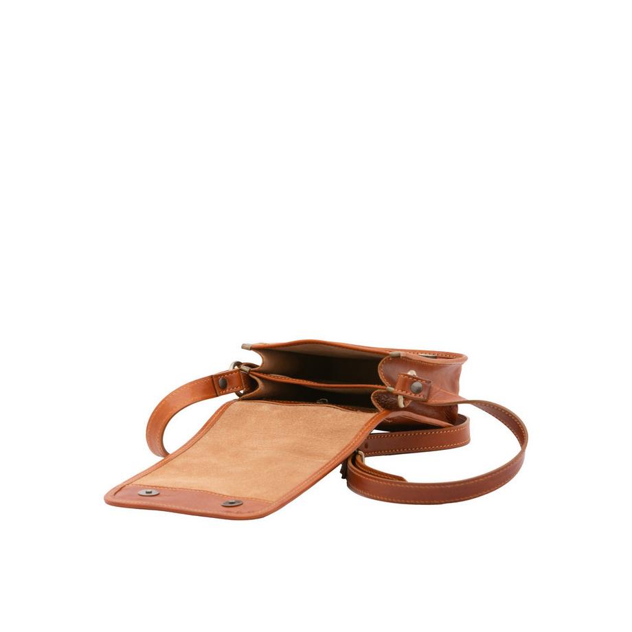 Gave Lux Sac à bandoulière  