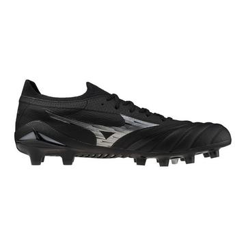 chaussures de football morelia neo beta elite mg