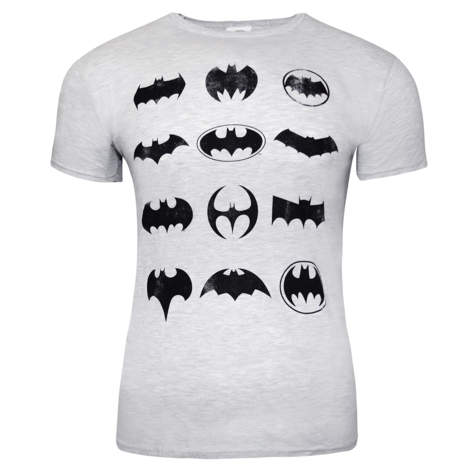 BATMAN  TShirt 