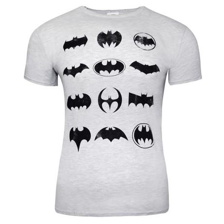 BATMAN  TShirt 