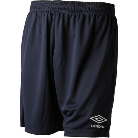 Umbro  Club II Shorts 