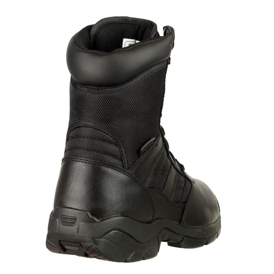 Magnum Panther 8 55616 Bottes  