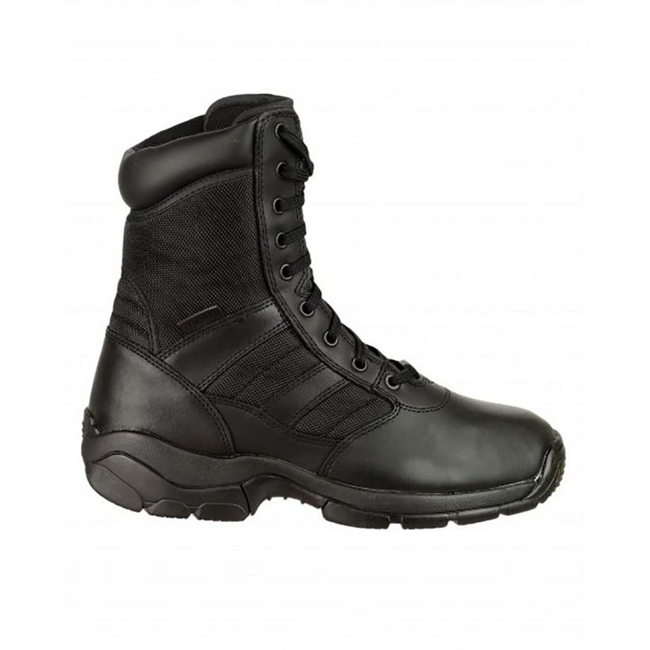 Magnum Panther 8 55616 Bottes  