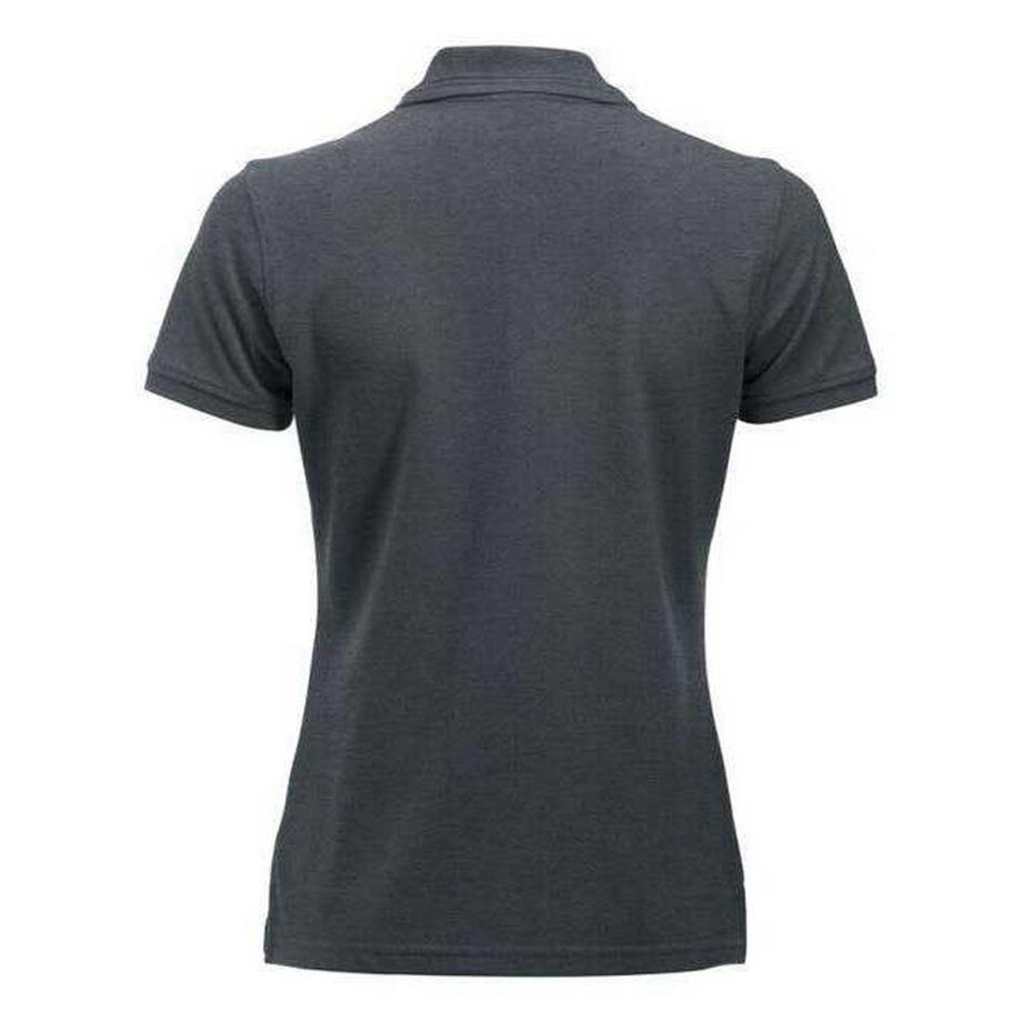 Clique Manhattan Maglietta Polo  