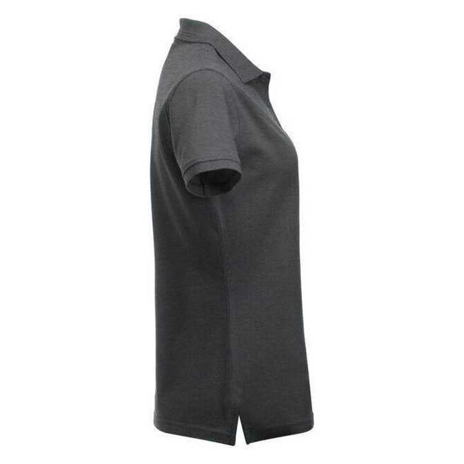 Clique Manhattan Maglietta Polo  