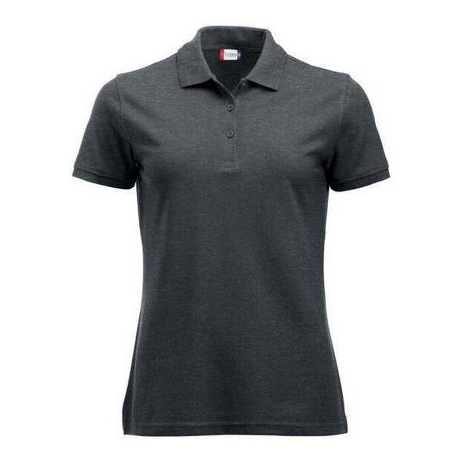 Manhattan Maglietta Polo