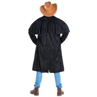 Tectake  Costume da uomo - Cowboy Willy 