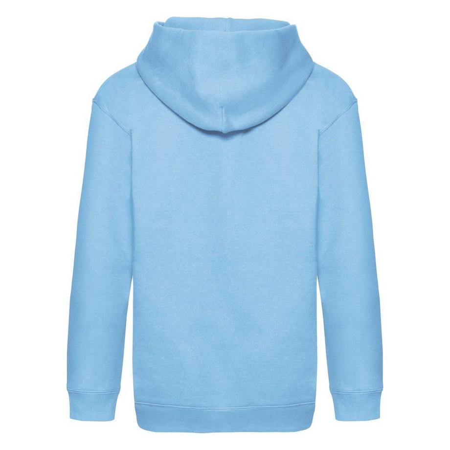 Fruit of the Loom  Kapuzenpullover Premium 7030 