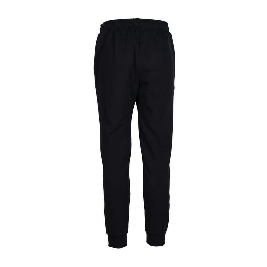 arena  Jogging Arena Team Solid 