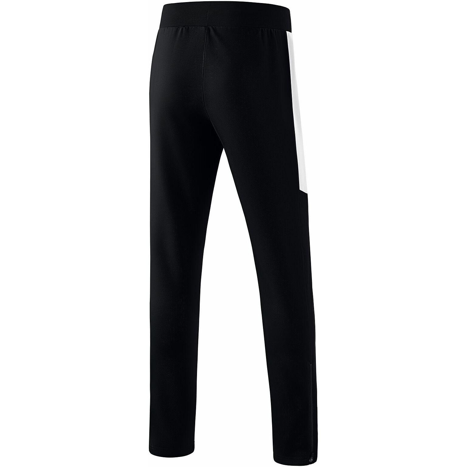 Erima  pantalon eria worker squad 