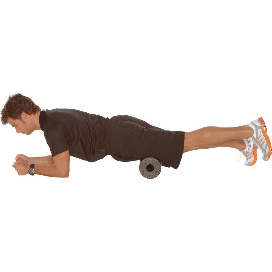 TOGU  Faszientraining 