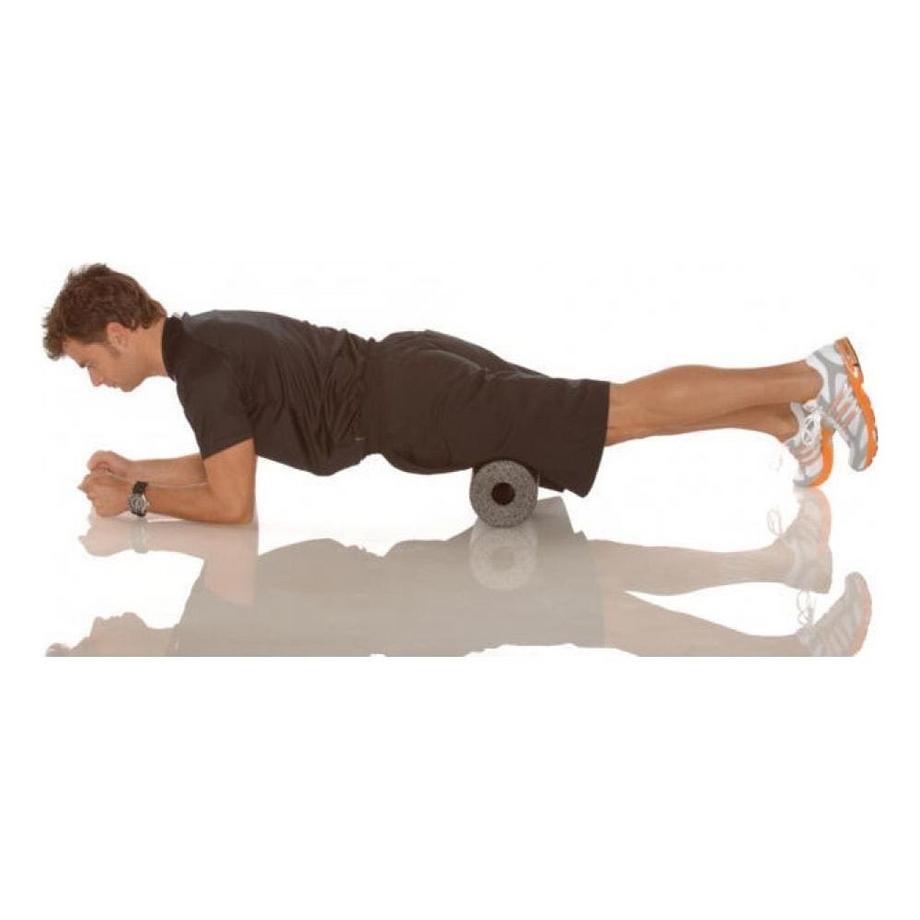 TOGU  Faszientraining 