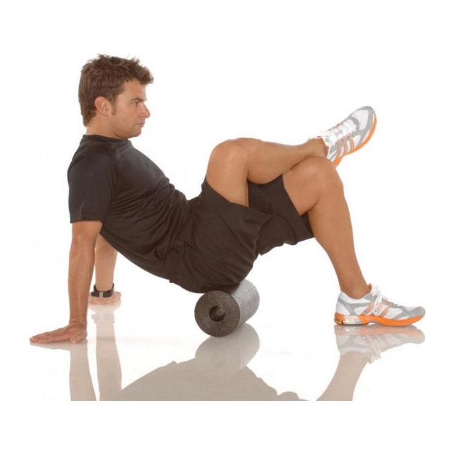 TOGU  Faszientraining 