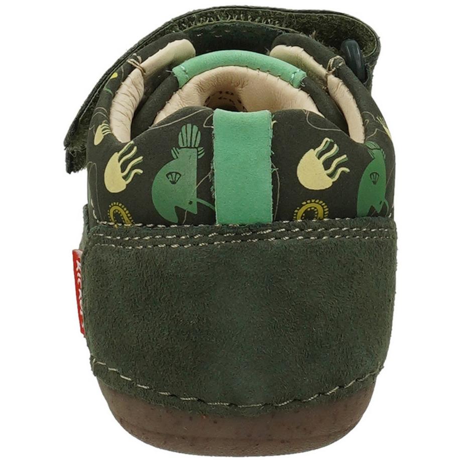 Kickers 894569-10 Sneaker  