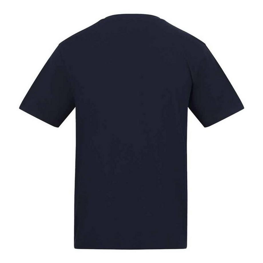 AWDis 180 T-Shirt  