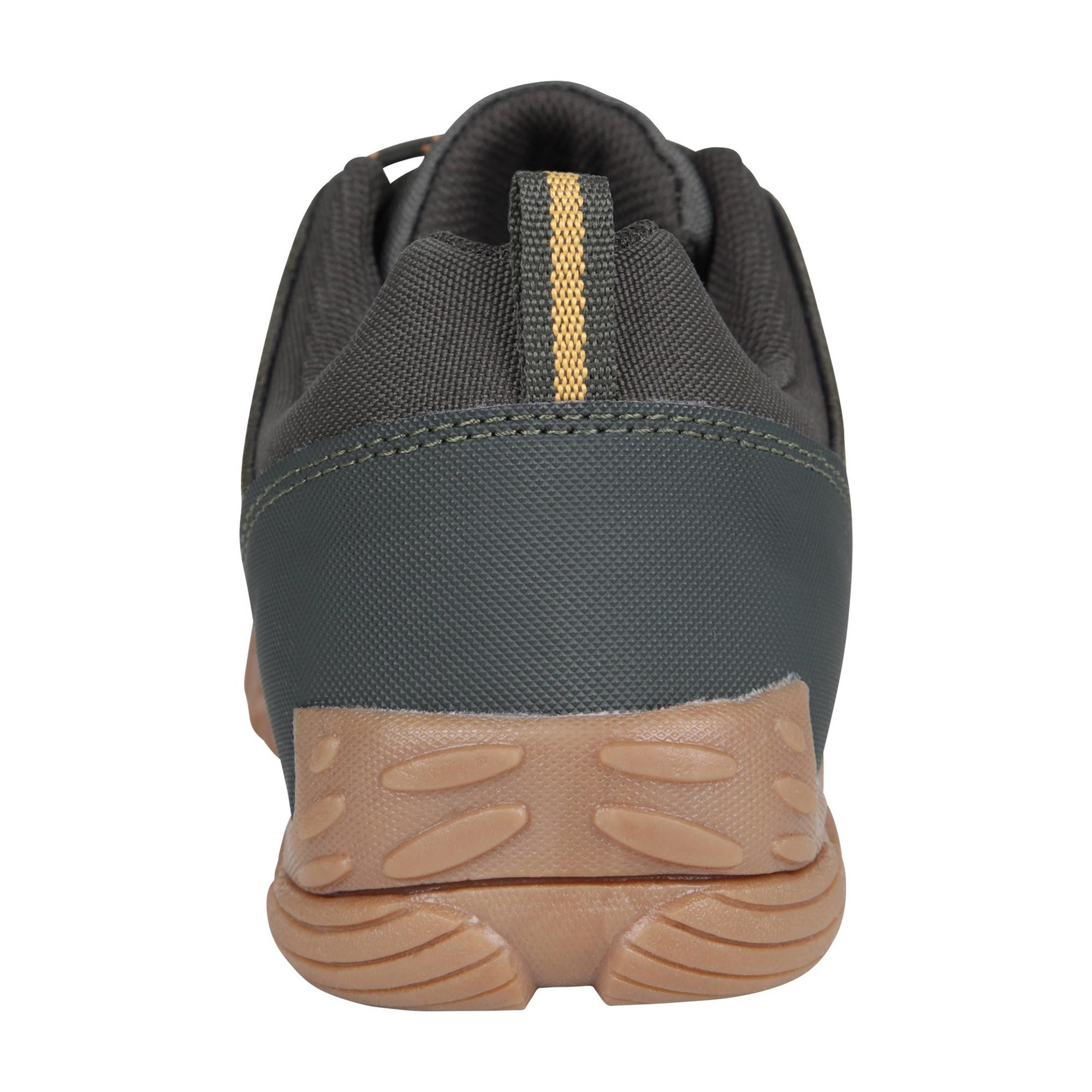 Mountain Warehouse  Freizeitschuhe Fraser 