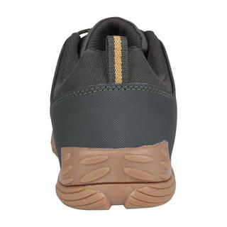 Mountain Warehouse  Freizeitschuhe Fraser 