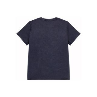 GUESS  t-shirt enfant 