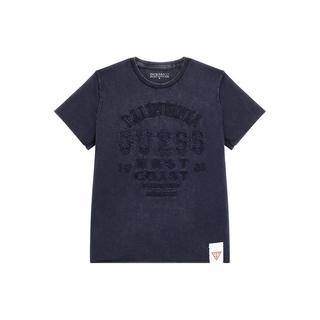 GUESS  t-shirt 