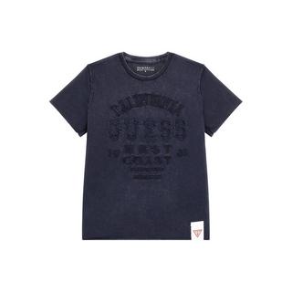 GUESS  t-shirt enfant 