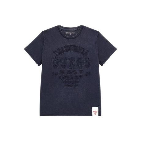 GUESS  t-shirt per bambini 