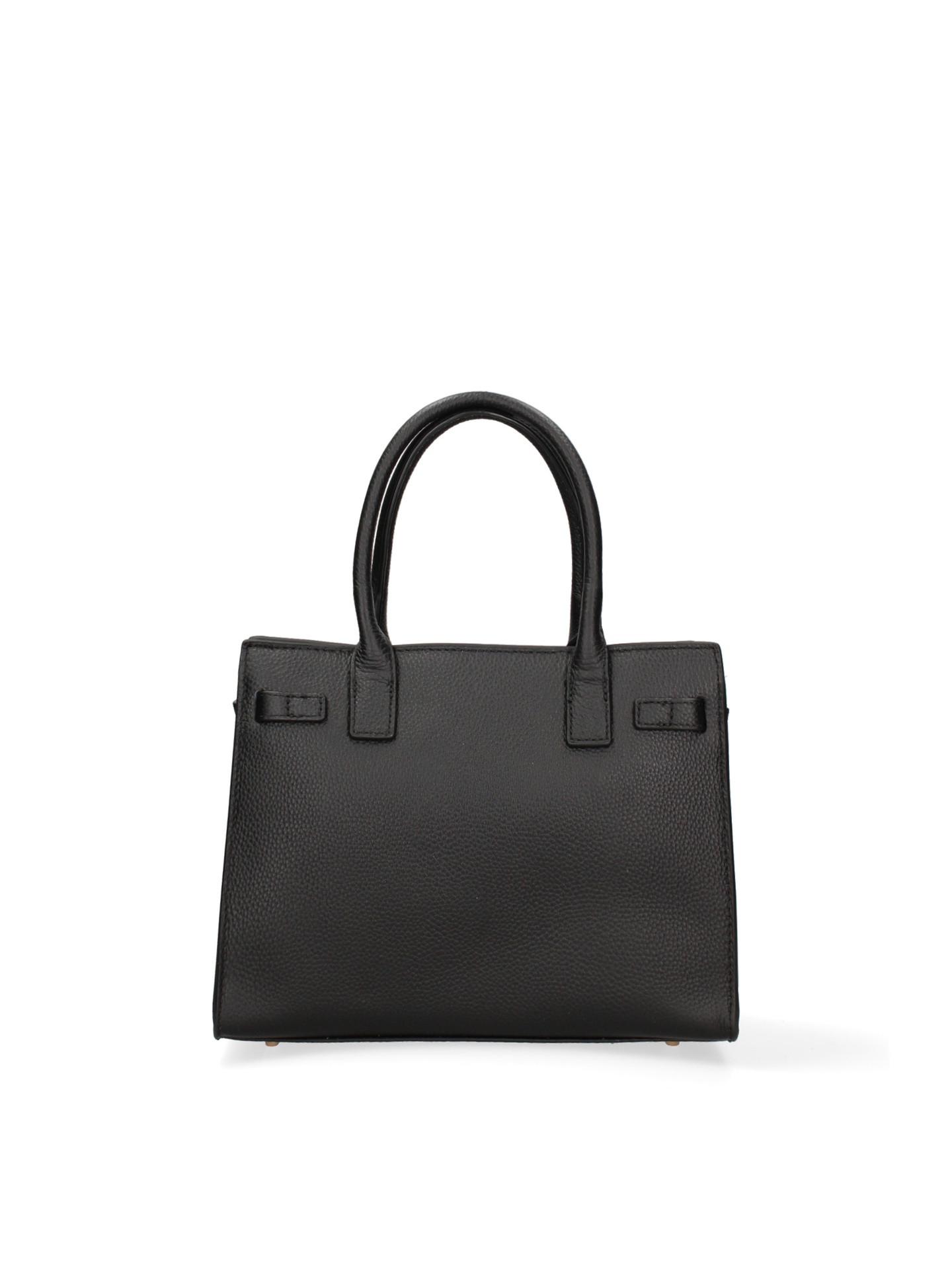 pierre cardin Umhängetasche  