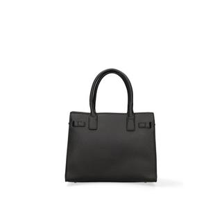 pierre cardin Umhängetasche  