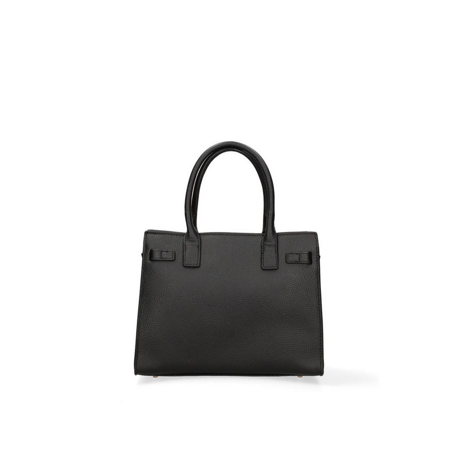 pierre cardin Sac à bandoulière  