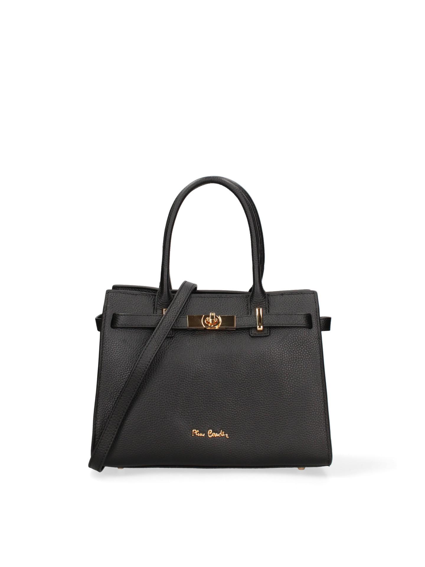 pierre cardin Umhängetasche  