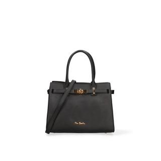 pierre cardin Umhängetasche  