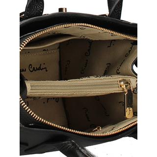 pierre cardin Umhängetasche  