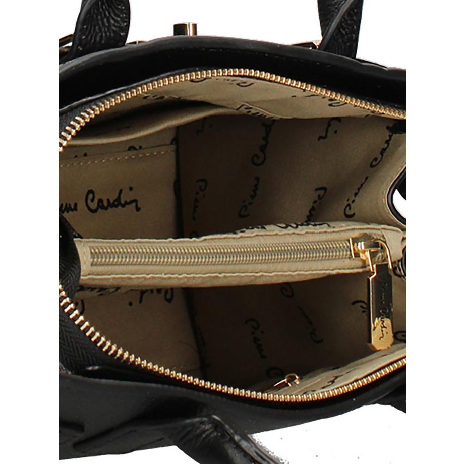 pierre cardin Sac à bandoulière  