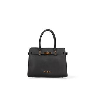 pierre cardin Umhängetasche  